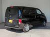 NISSAN NV200 VANETTE VAN