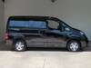 NISSAN NV200 VANETTE VAN