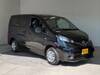 NISSAN NV200 VANETTE VAN