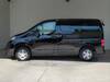 NISSAN NV200 VANETTE VAN
