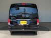 NISSAN NV200 VANETTE VAN