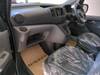 NISSAN NV200 VANETTE VAN