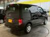 NISSAN NV200 VANETTE VAN