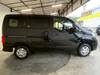 NISSAN NV200 VANETTE VAN