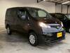 NISSAN NV200 VANETTE VAN