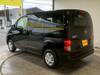 NISSAN NV200 VANETTE VAN