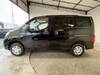 NISSAN NV200 VANETTE VAN