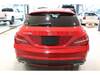 MERCEDES BENZ CLA-CLASS Shooting Brake
