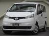 NISSAN NV200 VANETTE VAN