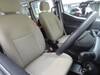 NISSAN NV200 VANETTE VAN