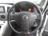 NISSAN NV200 VANETTE VAN