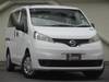 NISSAN NV200 VANETTE VAN