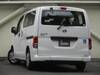 NISSAN NV200 VANETTE VAN