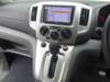 NISSAN NV200 VANETTE VAN