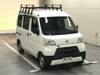 DAIHATSU OTHER