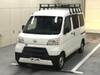 DAIHATSU OTHER