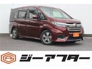 2018 HONDA OTHER