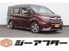 HONDA OTHER