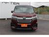 HONDA OTHER