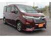 HONDA OTHER