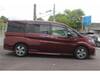 HONDA OTHER