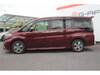 HONDA OTHER