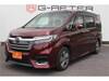 HONDA OTHER