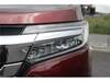 HONDA OTHER
