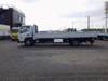 FUSO CANTER