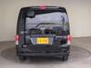 NISSAN NV200 VANETTE VAN