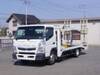 FUSO CANTER