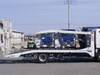 FUSO CANTER
