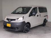 2026 NISSAN NV200 VANETTE VAN
