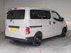 NISSAN NV200 VANETTE VAN