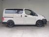 NISSAN NV200 VANETTE VAN