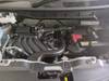 NISSAN NV200 VANETTE VAN