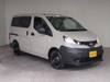 NISSAN NV200 VANETTE VAN