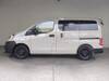 NISSAN NV200 VANETTE VAN