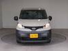 NISSAN NV200 VANETTE VAN