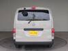 NISSAN NV200 VANETTE VAN