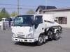 ISUZU OTHER