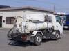 ISUZU OTHER
