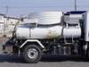 ISUZU OTHER