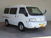 NISSAN VANETTE VAN