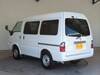 NISSAN VANETTE VAN