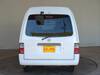 NISSAN VANETTE VAN