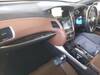 HONDA LEGEND
