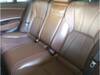 HONDA LEGEND