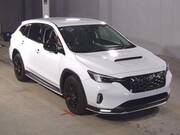 2023 SUBARU OTHER
