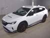 SUBARU OTHER
